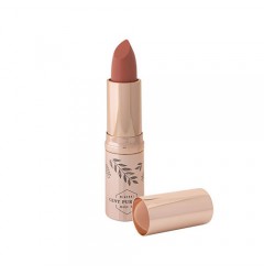 Mineral Lipstick Saumon